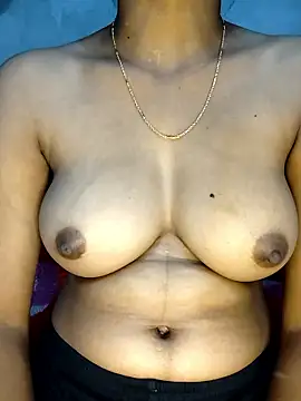 Roshnibaria online show from 02/08/26, 01:47