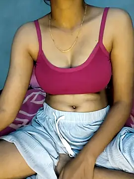 Roshnibaria online show from 02/17/26, 11:55