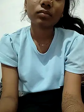 Snapshot of Roshnibaria chatting on 06/04/26, 02:50 Roshnibaria online show from 06/04/26, 02:50