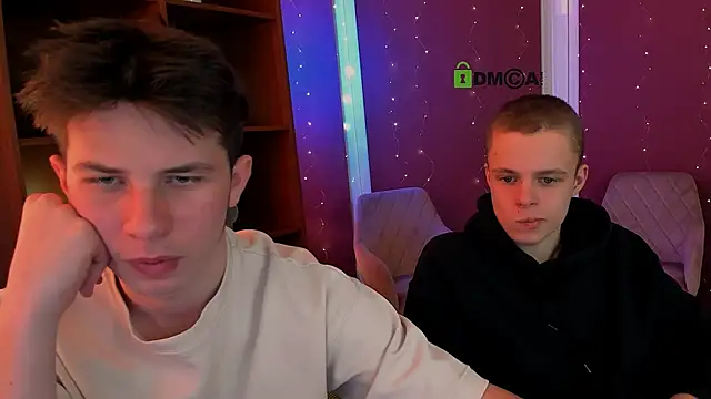 leo valor online show from 12/15/25, 12:42