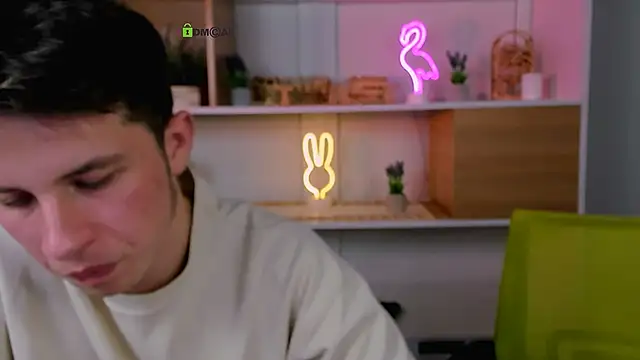 leo valor online show from 12/16/25, 02:22