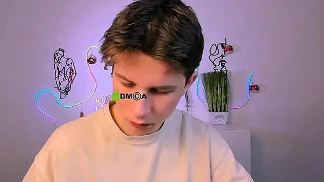 leo valor online show from 01/07/26, 06:16