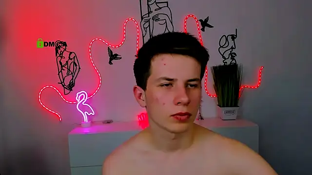 leo valor online show from 03/16/26, 10:58