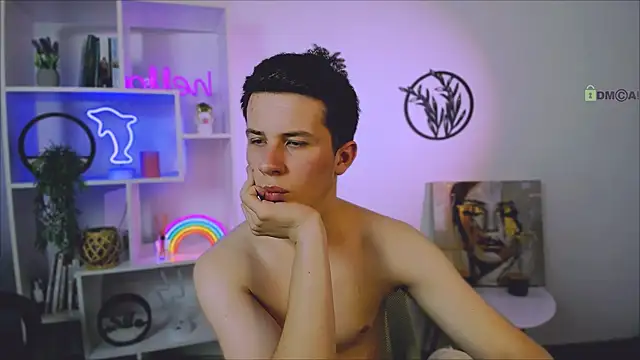 leo valor online show from 03/19/26, 01:42