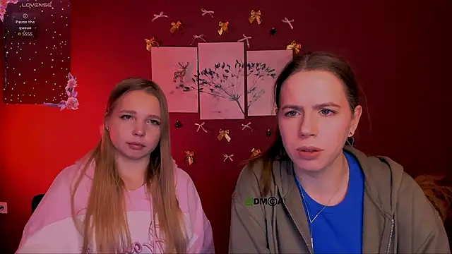 teya starling online show from 12/22/25, 09:39