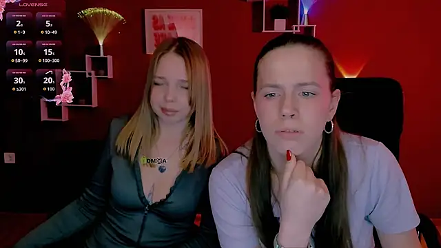 teya starling online show from 03/06/26, 10:56