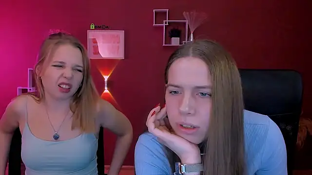 teya starling online show from 03/14/26, 08:31