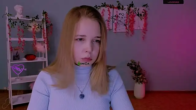 teya starling online show from 03/29/26, 07:52