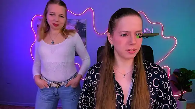 teya starling online show from 04/13/26, 07:36