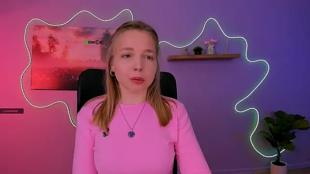 teya starling online show from 04/19/26, 07:51