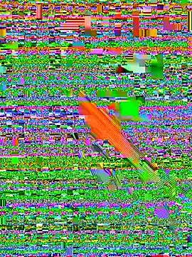 Baycikoxh online show from 03/24/26, 10:26