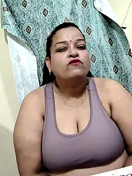 Sexey-Model21 online show from 02/22/26, 09:41