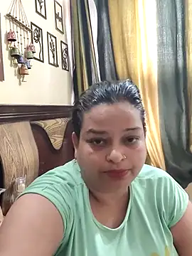 Sexey-Model21 online show from 03/10/26, 07:13