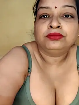 Sexey-Model21 online show from 04/16/26, 03:07