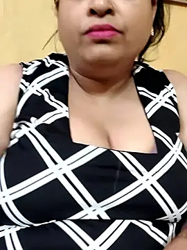 Sexey-Model21 online show from 04/21/26, 08:42