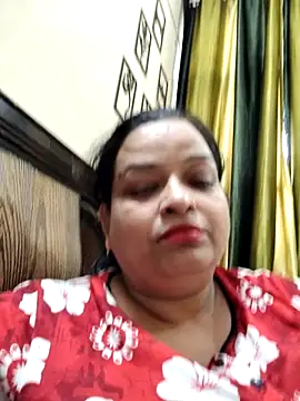 Sexey-Model21 online show from 04/23/26, 11:31