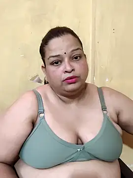 Sexey-Model21 online show from 04/23/26, 01:35