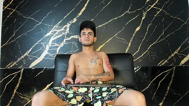 master king 777 online show from 12/17/25, 10:49