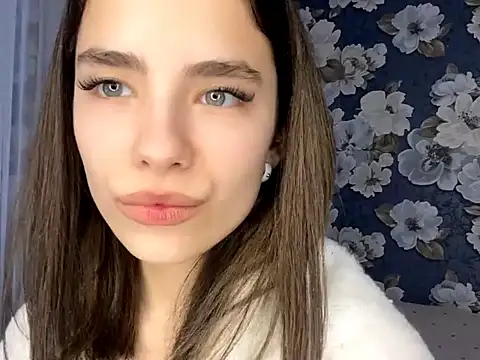 FranceHoder online show from 01/15/26, 02:21