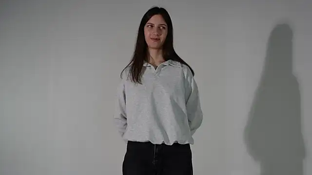 UmbraElyon online show from 02/21/26, 12:39