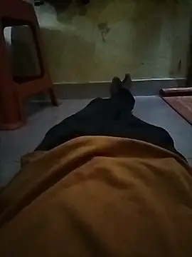 slimmicute online show from 12/16/25, 10:09