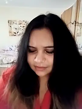 Snapshot of sweet-angel7 chatting on 12/03/25, 10:35 sweet-angel7 online show from 12/03/25, 10:35