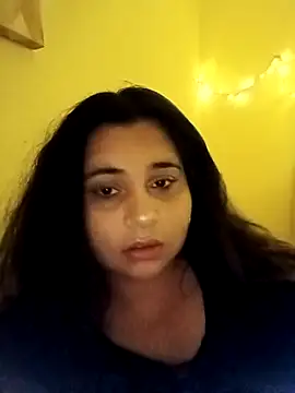 Snapshot of sweet-angel7 chatting on 12/13/25, 08:25 sweet-angel7 online show from 12/13/25, 08:25