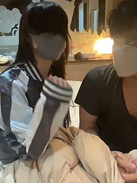 aotaro0721 online show from 03/09/26, 03:32