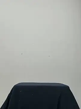 Dahan99346 online show from 03/02/26, 10:33