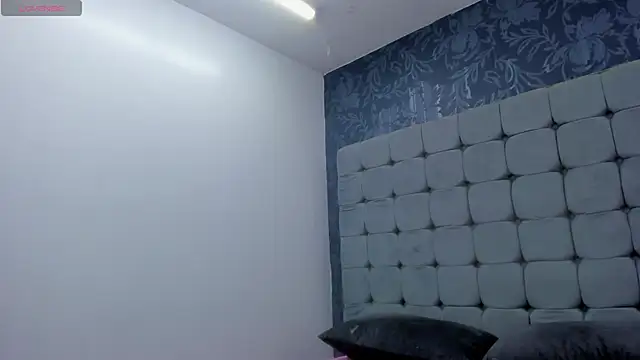 Messy Karol  online show from 03/10/26, 03:06