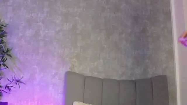 Snapshot of LucyRayy chatting on 02/11/26, 08:03 LucyRayy online show from 02/11/26, 08:03