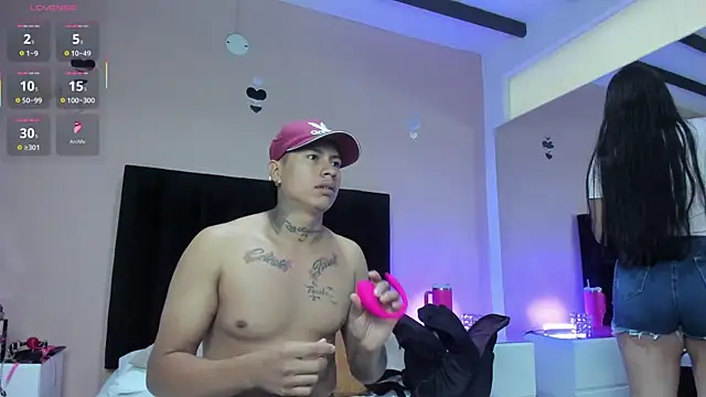 kaylaa sex online show from 04/03/26, 12:58