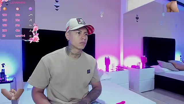 kaylaa sex online show from 04/13/26, 12:43