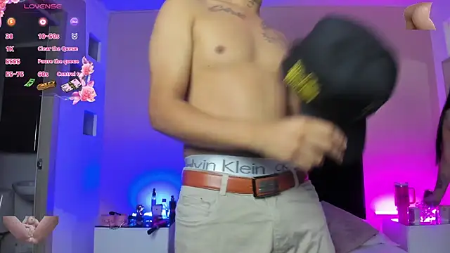 kaylaa sex online show from 04/14/26, 12:44