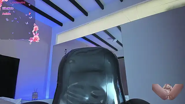 kaylaa sex online show from 04/21/26, 12:22