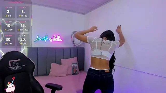 Snapshot of KATAA_TAY chatting on 12/04/25, 12:58 KATAA TAY online show from 12/04/25, 12:58