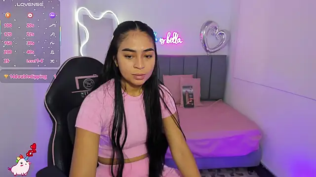 Snapshot of KATAA_TAY chatting on 12/05/25, 12:25 KATAA TAY online show from 12/05/25, 12:25