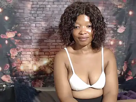 Bootyylicious online show from 12/02/25, 06:52