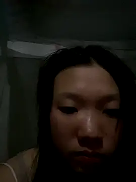 xenomy-1 online show from 12/01/25, 03:17