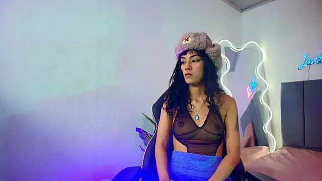 CHEERRY TAY1 online show from 02/22/26, 11:42