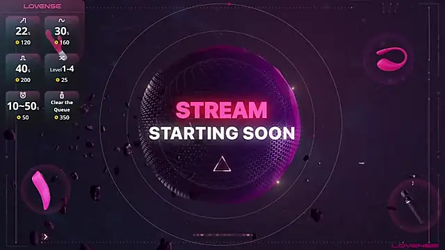 ugslav99220 online show from 12/03/25, 03:43