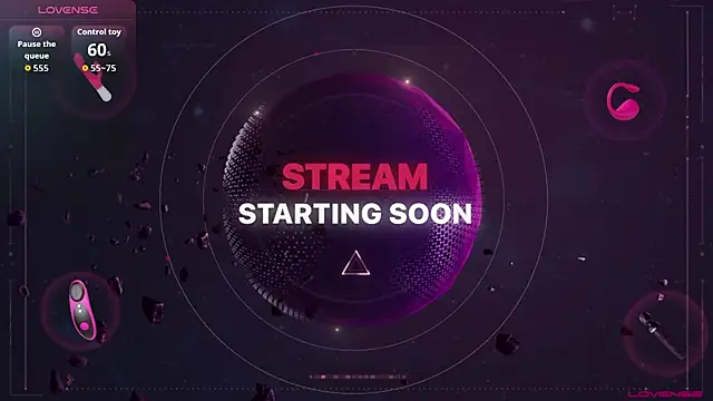 ugslav99220 online show from 12/04/25, 12:47