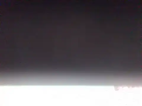 cummingwhore69 online show from 06/07/26, 03:05