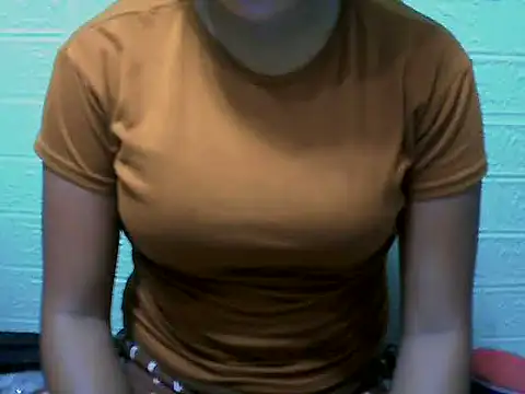 cummingwhore69 online show from 06/08/26, 02:23