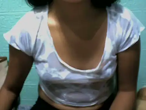 cummingwhore69 online show from 06/08/26, 03:34