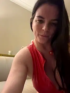 SexySel online show from 12/01/25, 04:01