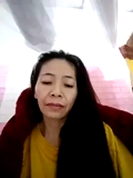 Cool-iponk online show from 01/14/26, 01:28