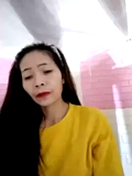 Cool-iponk online show from 01/15/26, 02:10