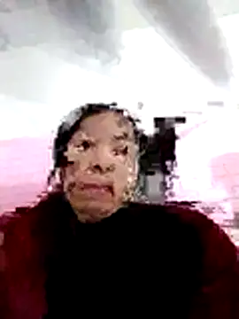 Cool-iponk online show from 02/08/26, 07:01