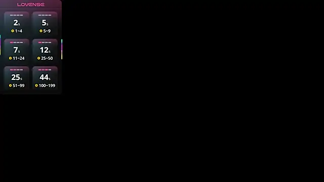 ElliRusk online show from 01/12/26, 07:24